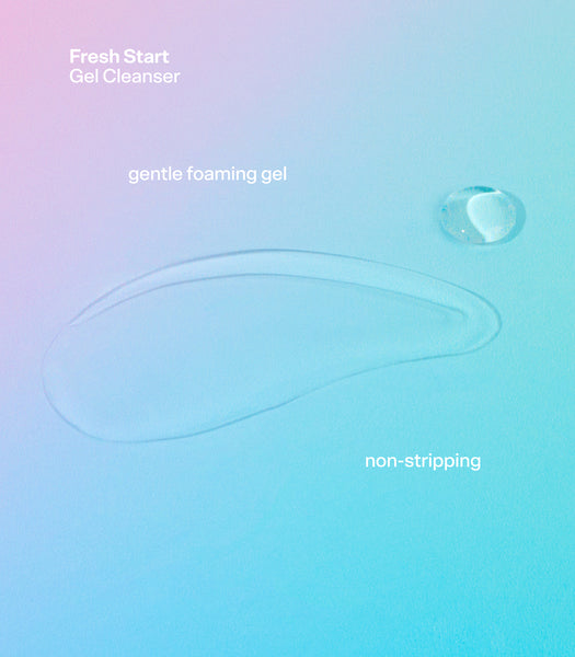 The Every Face Routine