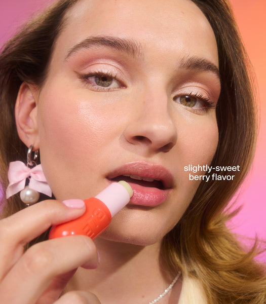 Tell All Juicy Secret