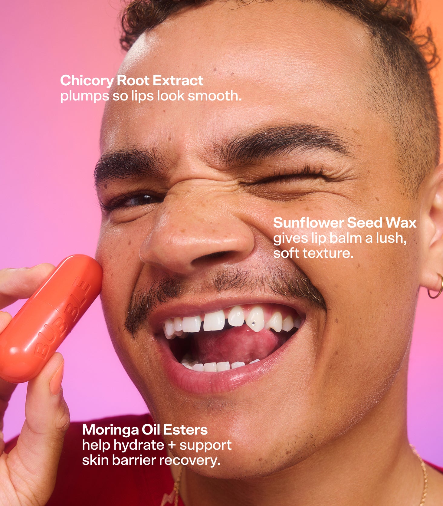 Tell All Juicy Secret