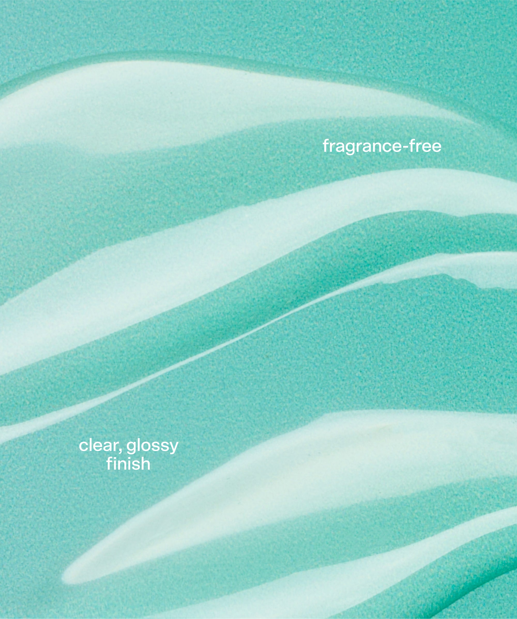 Talk Back Loud & Clear