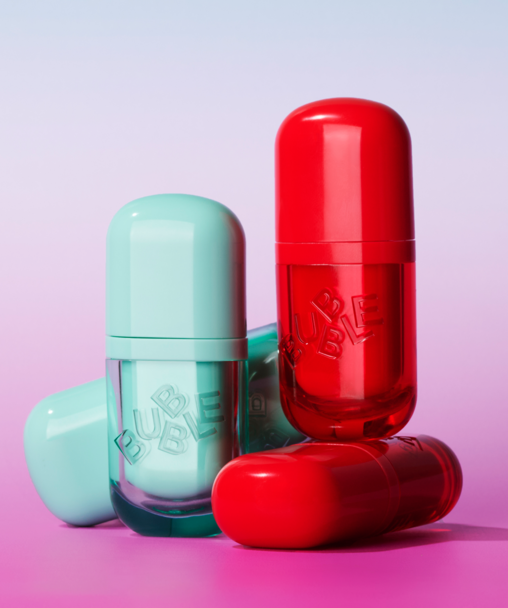 Talk Back Watermelon