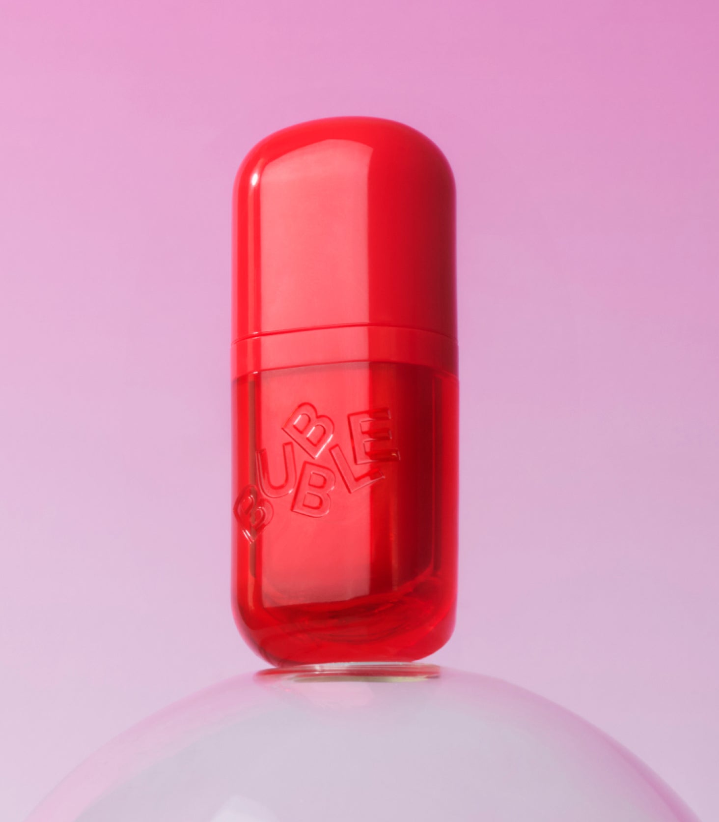 Talk Back Watermelon