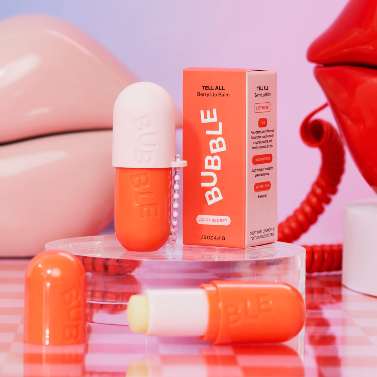 Are Black Friday Deals on Lip Balm Gift Sets Actually Good? A Price and Quality Breakdown
